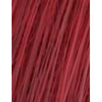 Wella Professionals Koleston Perfect Me+ Vibrant Reds  60Ml 6/45   Ženski (Boja Kose)