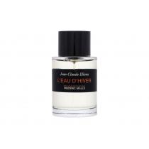 Frederic Malle L'Eau D'Hiver   100Ml    Unisex (Eau De Toilette)