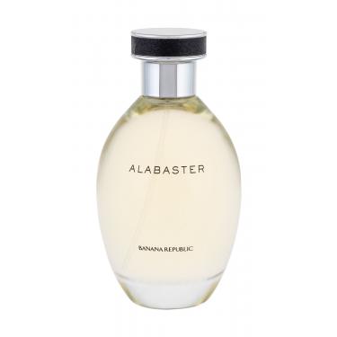 Banana Republic Alabaster   100Ml    Ženski (Eau De Parfum)