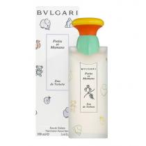 Bvlgari Petits Et Mamans   100Ml    Unisex (Eau De Toilette)