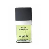 Chanel Pour Monsieur Concentrée   75Ml    Muški (Eau De Toilette)