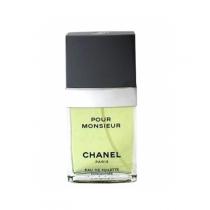 Chanel Pour Monsieur Concentrée   75Ml    Muški (Eau De Toilette)