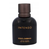 Dolce&Gabbana Pour Homme Intenso   75Ml    Muški (Eau De Parfum)