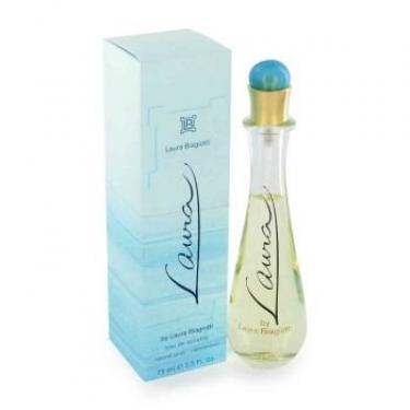 Laura Biagiotti Laura  75Ml    Ženski (Eau De Toilette)