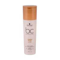 Schwarzkopf Professional Bc Bonacure Q10+ Time Restore  200Ml    Ženski (Regenerator)