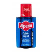 Alpecin Caffeine Liquid Hair Energizer  200Ml    Muški (Protiv Opadanja Kose)