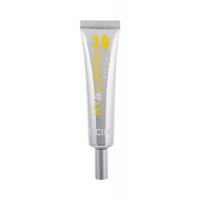 Alcina Hyaluron 2.0   15Ml    Ženski (Gel Za Oci)