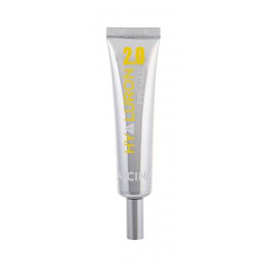 Alcina Hyaluron 2.0   15Ml    Ženski (Gel Za Oci)