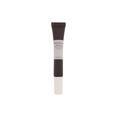 Skin1004 Probio-Cica      20Ml Ženski (Eye Cream) Bakuchiol Eye Cream