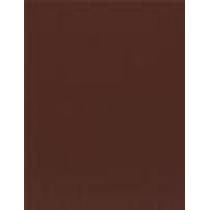 L'Oréal Paris Le Shadow Stick 1,4G    (Eye Shadow) Ženski  420 Brown Bliss