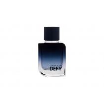 Calvin Klein Defy      50Ml Muški (Eau De Parfum)