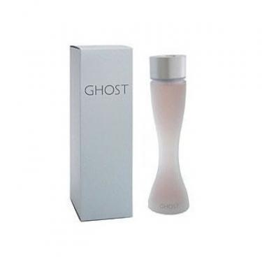 Ghost Ghost 50Ml    Ženski (Eau De Toilette)