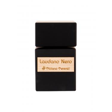 Tiziana Terenzi Laudano Nero   100Ml    Unisex (Perfume)