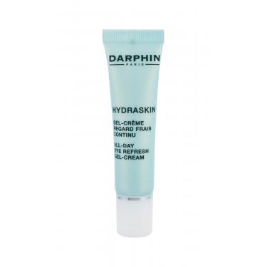Darphin Hydraskin   15Ml    Ženski (Krema Za Oci)