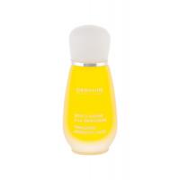 Darphin Essential Oil Elixir Tangarine Aromatic  15Ml    Ženski (Serum Za Kožu)