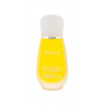Darphin Essential Oil Elixir Tangarine Aromatic  15Ml    Ženski (Serum Za Kožu)