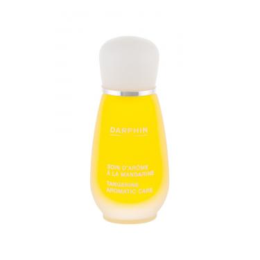 Darphin Essential Oil Elixir Tangarine Aromatic  15Ml    Ženski (Serum Za Kožu)