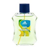 Adidas Get Ready! For Him   100Ml    Muški (Eau De Toilette)