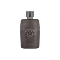 Gucci Guilty      50Ml Muški (Perfume)