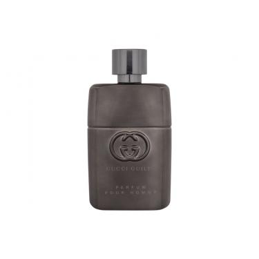 Gucci Guilty      50Ml Muški (Perfume)