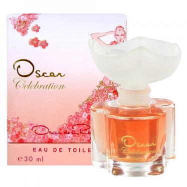 Oscar De La Renta Oscar Celebration 30Ml    Ženski (Eau De Toilette)