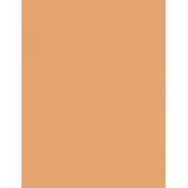 Sally Hansen Airbrush Legs Fluid  118Ml Medium   Ženski (Proizvod Za Samotamnjenje)