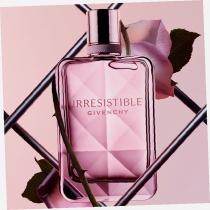 Tiffany & Co. Tiffany & Co. 75Ml      Bes Kutije Ženski(Eau De Parfum)