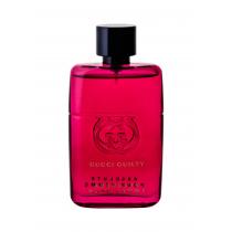 Gucci Guilty Absolute Pour Femme 50Ml    Ženski (Parfumska Voda)