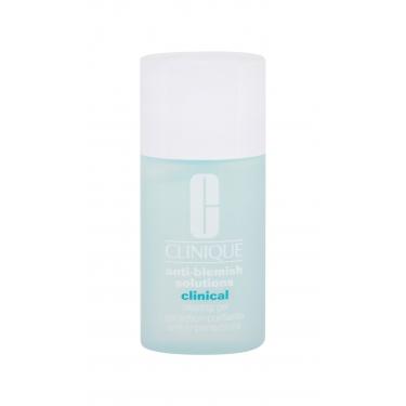 Clinique Anti-Blemish Solutions Clinical  15Ml    Unisex (Lokalna Skrb)