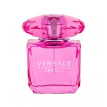 Versace Bright Crystal Absolu  30Ml    Ženski (Eau De Parfum)