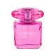 Versace Bright Crystal Absolu  30Ml    Ženski (Eau De Parfum)