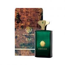 Amouage Epic Man 50Ml    Muški (Eau De Parfum)