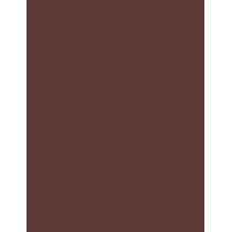 Max Factor Lipfinity Lip Colour  4,2G 200 Caffeinated   Ženski (Ruž)