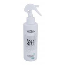 L'Oréal Professionnel Tecni.Art Pli  190Ml    Ženski (Za Toplinsko Oblikovanje Frizure)