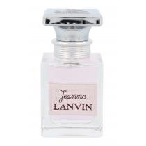 Lanvin Jeanne Lanvin   30Ml    Ženski (Eau De Parfum)