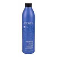 Redken Extreme   500Ml    Ženski (Šampon)