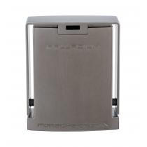 Porsche Design Palladium 100Ml       Muški 