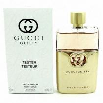 Gucci Gucci Guilty 90Ml    Ženski Bes Kutije 