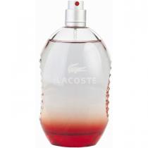Lacoste Eau De Lacoste L.12.12 French Panache 90Ml  Ženski  (Eau De Toilette) Brez embalaže  