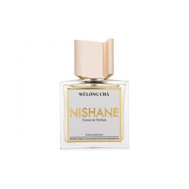 Nishane Wülóng Chá 50Ml    (Perfume Extract) Unisex  