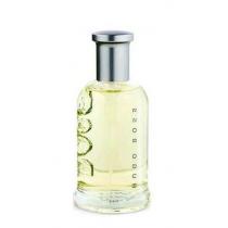 Hugo Boss No.6  100Ml    Muški (Aftershave)