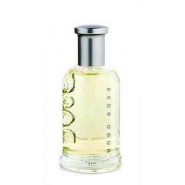Hugo Boss No.6  100Ml    Muški (Aftershave)