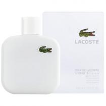 Lacoste Eau De Lacoste L.12.12 Blanc 100Ml    Muški bez kutije(Eau De Toilette)