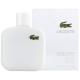 Lacoste Eau De Lacoste L.12.12 Blanc 100Ml    Muški bez kutije(Eau De Toilette)