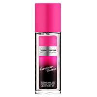 Bruno Banani Dangerous Woman   75Ml    Ženski (Dezodorans)