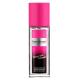 Bruno Banani Dangerous Woman   75Ml    Ženski (Dezodorans)
