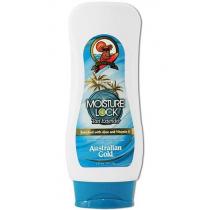 Australian Gold After Sun Moisture Lock Moisturizer   After Sun Hydration 237Ml Ženski (Cosmetic)