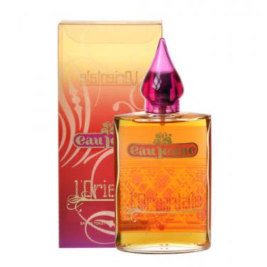 Eau Jeune L´Orientale    75Ml Ženski (Eau De Toilette)