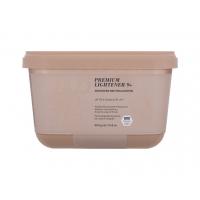 Schwarzkopf Professional Blond Me Premium Lightener 450G  Ženski  (Hair Color) 9+ 