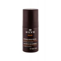 Nuxe Men   50Ml    Muški (Dezodorans)